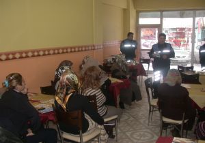 Bu kadar saf mıyız?